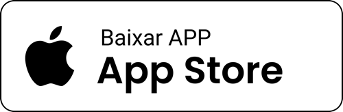 Baixar na App Store