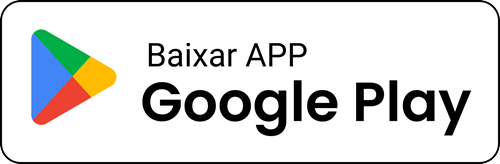 Baixar no Google Play