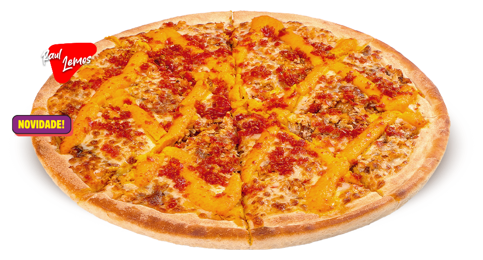 Cheddar Chicken Crispy